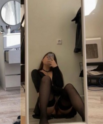 Анкета проститутки Светлана - город Макаров, 23 года, №13946