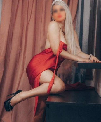 Анкета проститутки Ольгуша - город Макаров, 21 год, №6281